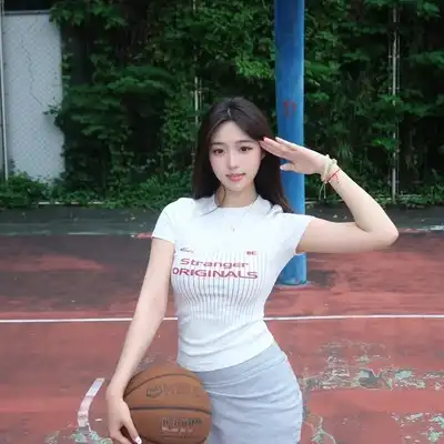 韩杰巧
