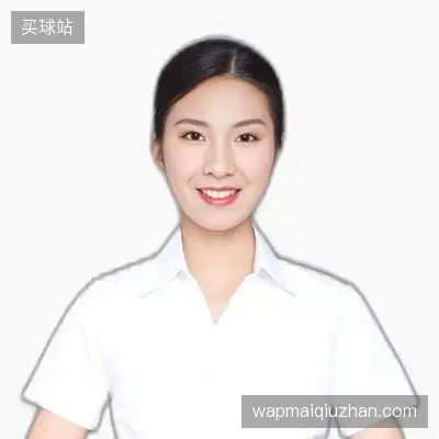 许悦